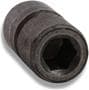 Lakewood Bell Housing Dowel Pin