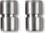Lakewood Bell Housing Dowel Pin