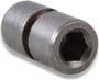 Lakewood Bell Housing Dowel Pin