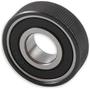 Lakewood Bell Housing Pilot Bearing