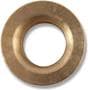 Lakewood Bell Housing Pilot Bearing