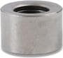 Lakewood Bell Housing Pilot Bearing