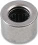 Lakewood Bell Housing Pilot Bearing