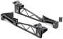 Lakewood Ladder Bar