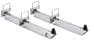 Lakewood Traction Bar Set