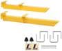 Lakewood Traction Bar Set