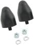 Lakewood Traction Bar Snubber Kit