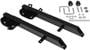 Lakewood Traction Bar
