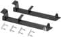 Lakewood Traction Bar