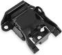 Lakewood Muscle Engine Mount