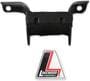 Lakewood Muscle Engine Mount