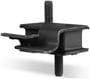 Lakewood Muscle Engine Mount