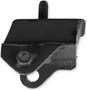 Lakewood Muscle Engine Mount