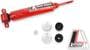 Lakewood 90/10 Series Shock Absorber