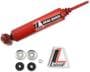 Lakewood 90/10 Series Shock Absorber