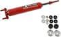Lakewood 90/10 Series Shock Absorber