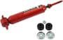 Lakewood 70/30 Series Shock Absorber