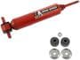 Lakewood 70/30 Series Shock Absorber
