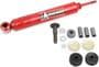 Lakewood 50/50 Series Shock Absorber