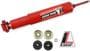Lakewood 50/50 Series Shock Absorber