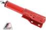 Lakewood 70/30 Series Strut