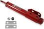 Lakewood 70/30 Series Strut