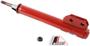 Lakewood 70/30 Series Strut