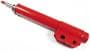 Lakewood 90/10 Series Strut