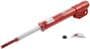 Lakewood 90/10 Series Strut
