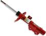 Lakewood 90/10 Series Shock Absorber