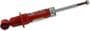 Lakewood 50/50 Series Shock Absorber
