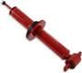 Lakewood 90/10 Series Strut