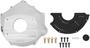 Lakewood Bell Housing Kit