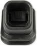 Lakewood Clutch Fork Boot