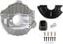 Lakewood Bell Housing Kit