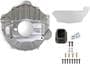 Lakewood Bell Housing Kit
