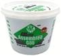 Lubegard Assemblee Goo Transmission Assembly Lube 1 Lbs.