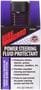 Lubegard Power Steering Protectant 4 Ounce