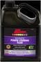 Lubegard Complete Full Synthetic Power Steering Fluid