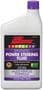 Lubegard Power Steering Fluid 1 Quart