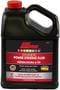 Lubegard Complete Full Synthetic Power Steering Fluid