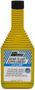 Lubegard Gear Fluid Additive 8 Ounce