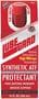 Lubegard A/T Fluid Protectant 10 Ounce