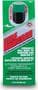 Lubegard A/T Fluid Supplement 10 Ounce