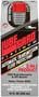Lubegard Platinum Transmission Fluid Protectant All 10 Ounce