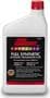 Lubegard Full Synthetic Transmission Fluid Dexron VI 1 Quart