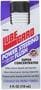 Lubegard Power Steering Flush 4 Ounce