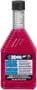 Lubegard KOOL-IT Coolant Treatment