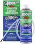 Lubegard KOOL-IT A/C Evaporator And Heater Foam Cleaner