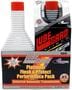 Lubegard Platinum Transmission Fluid Protectant All 10 Ounce